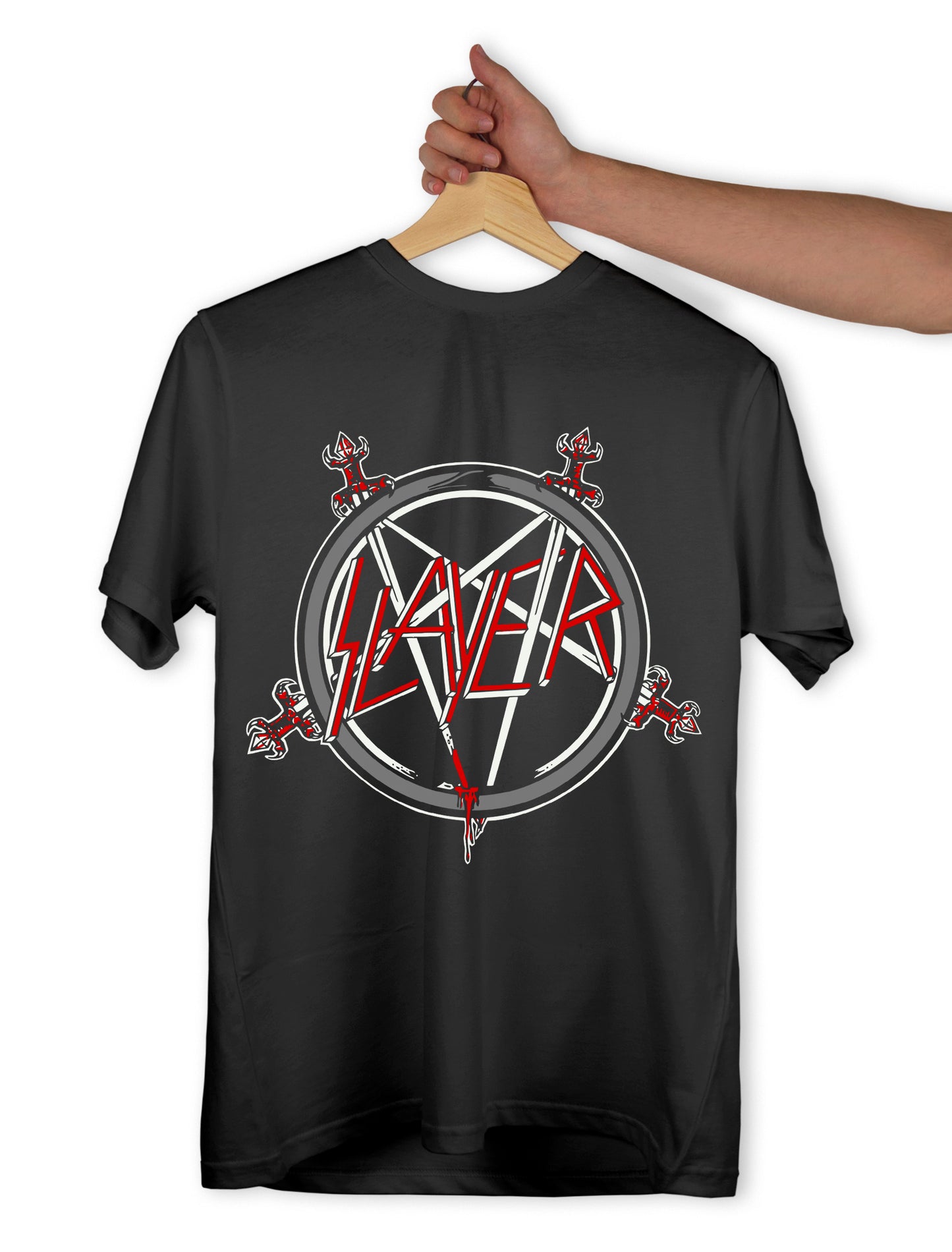 Rock 129