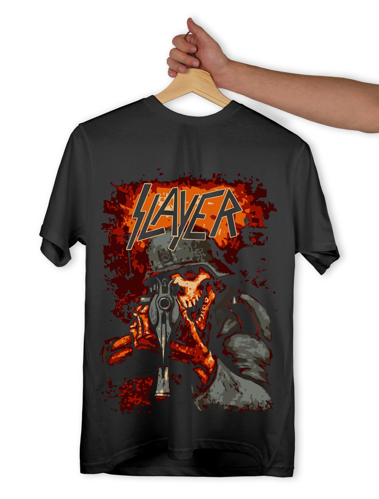 Rock 131