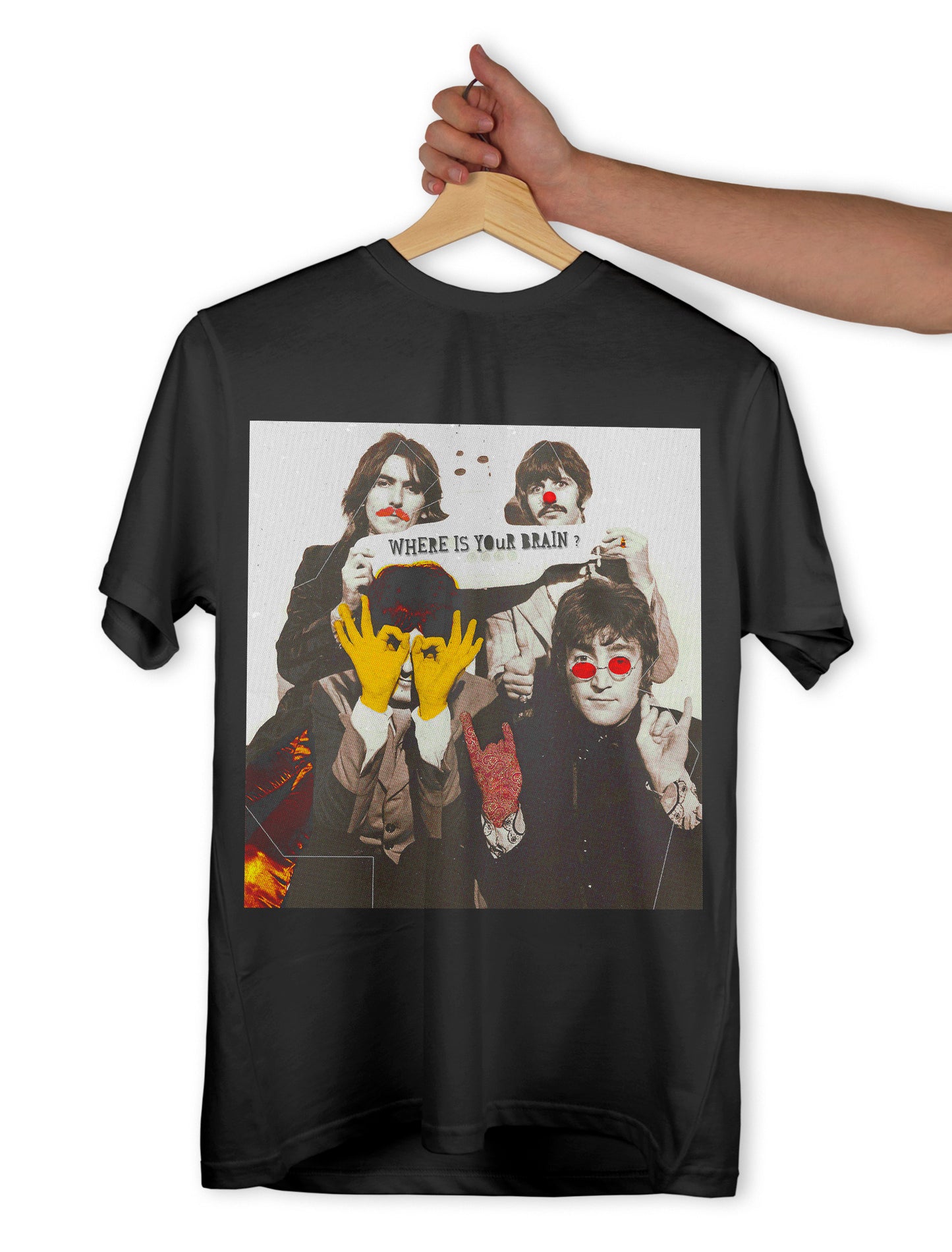 Rock 140