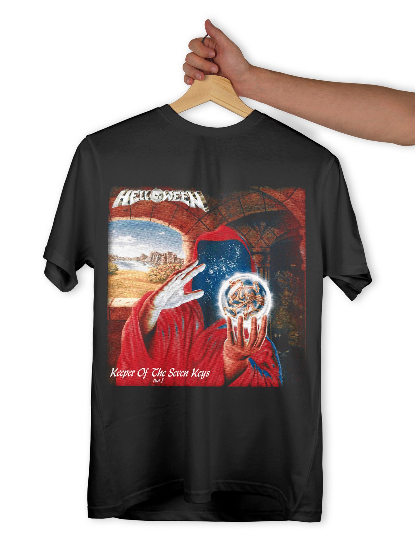 Rock 42