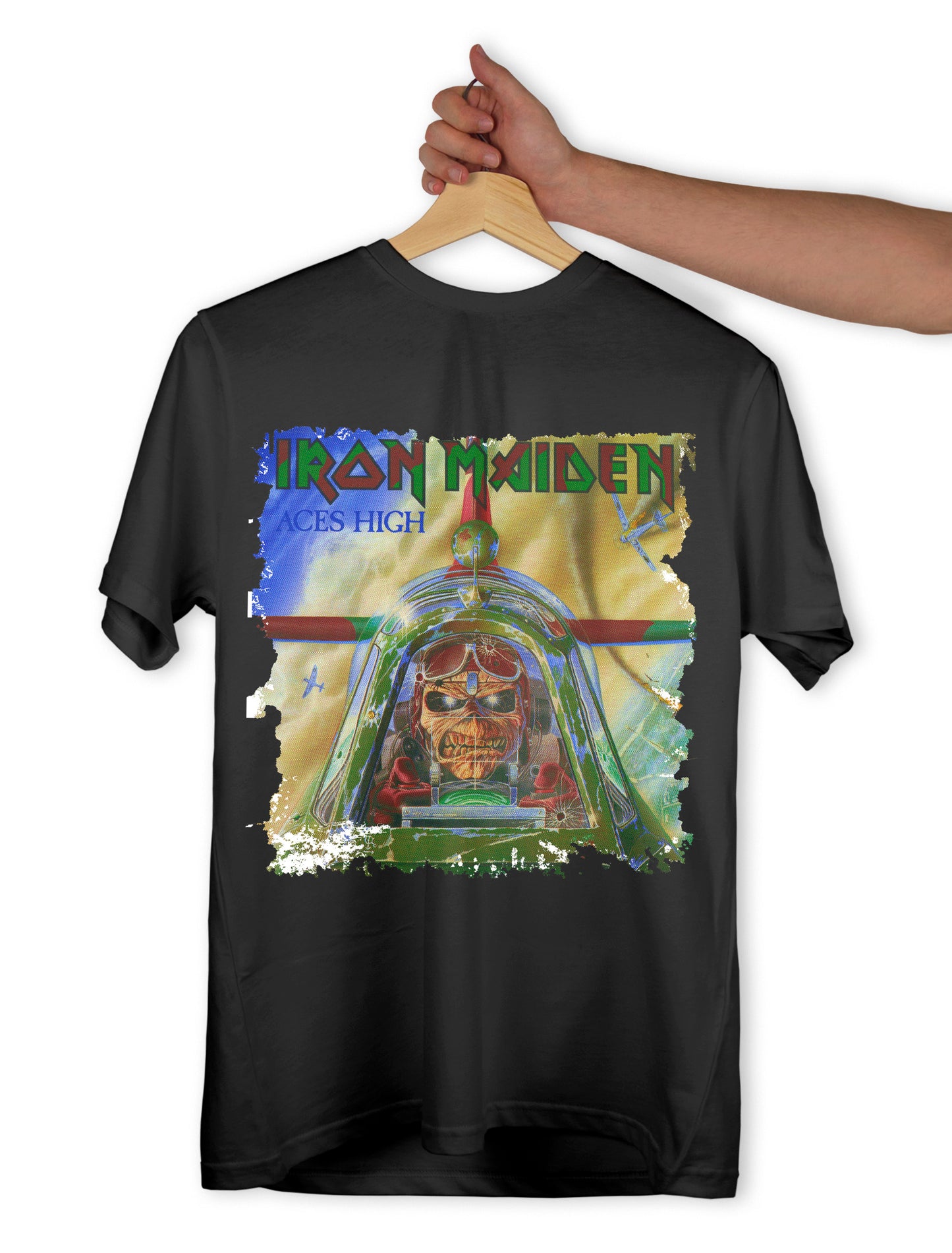 Rock 43