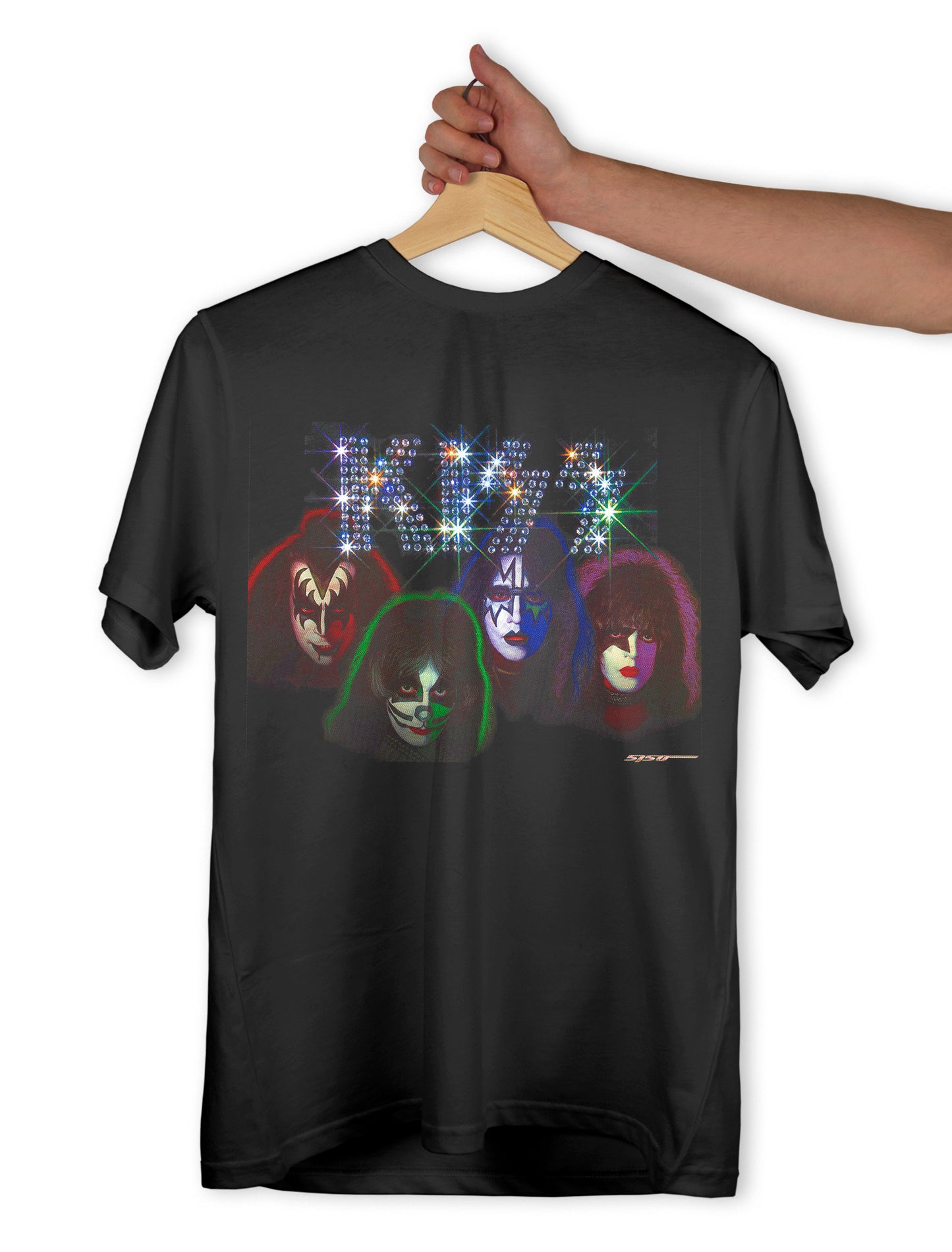 Rock 51