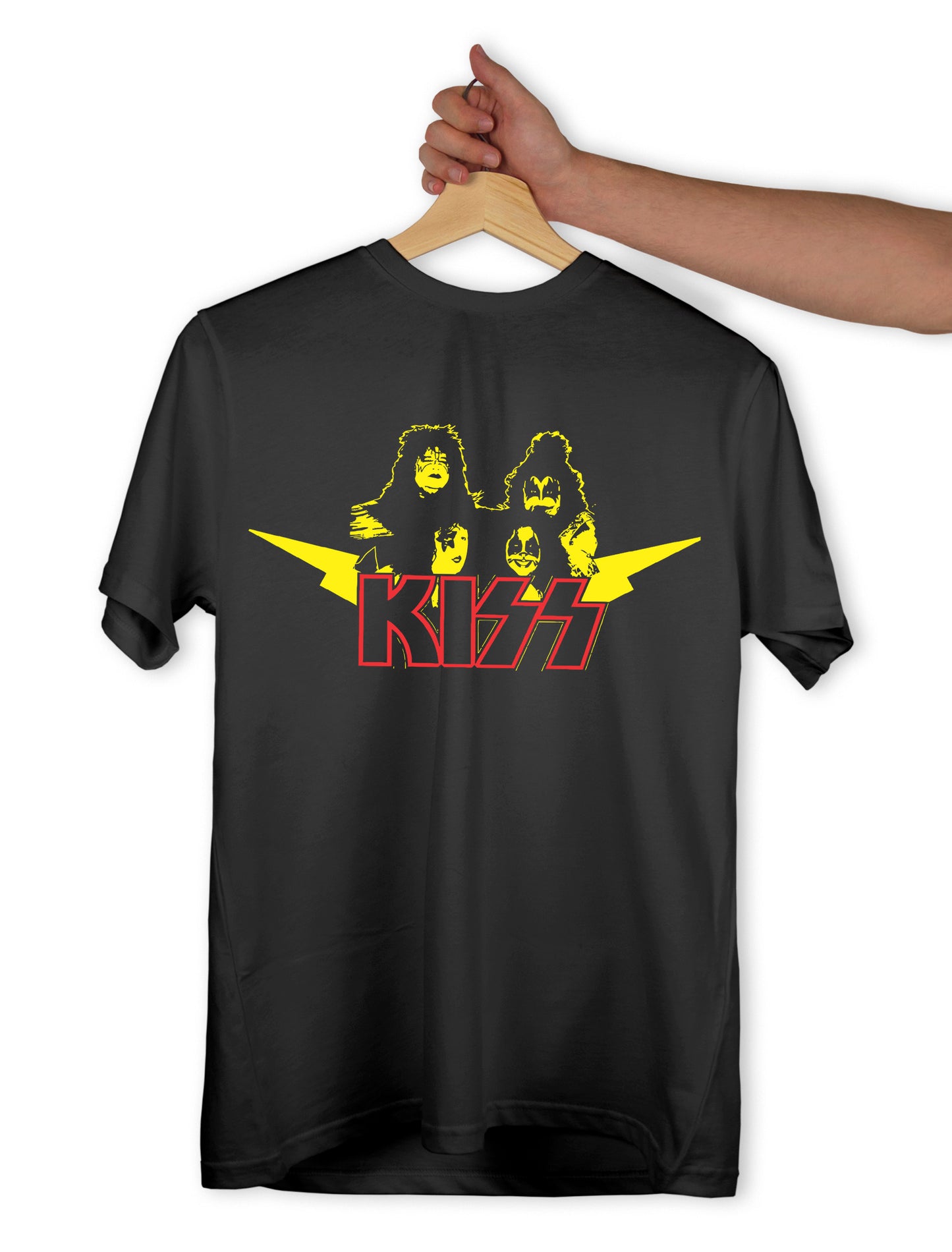 Rock 56