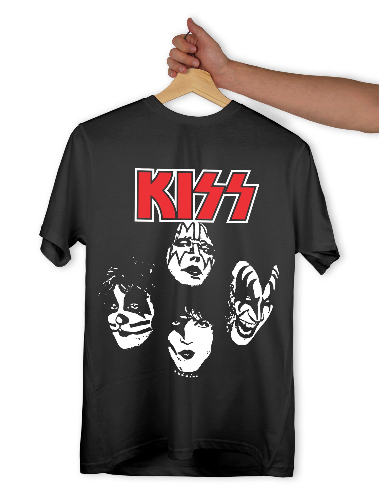 Rock 57