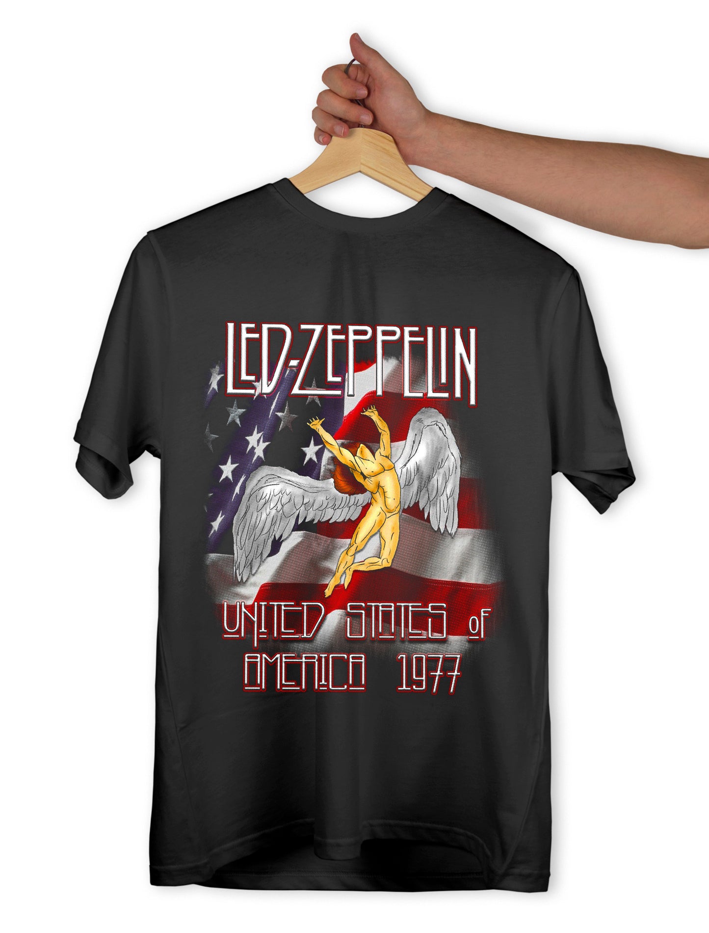 Rock 61