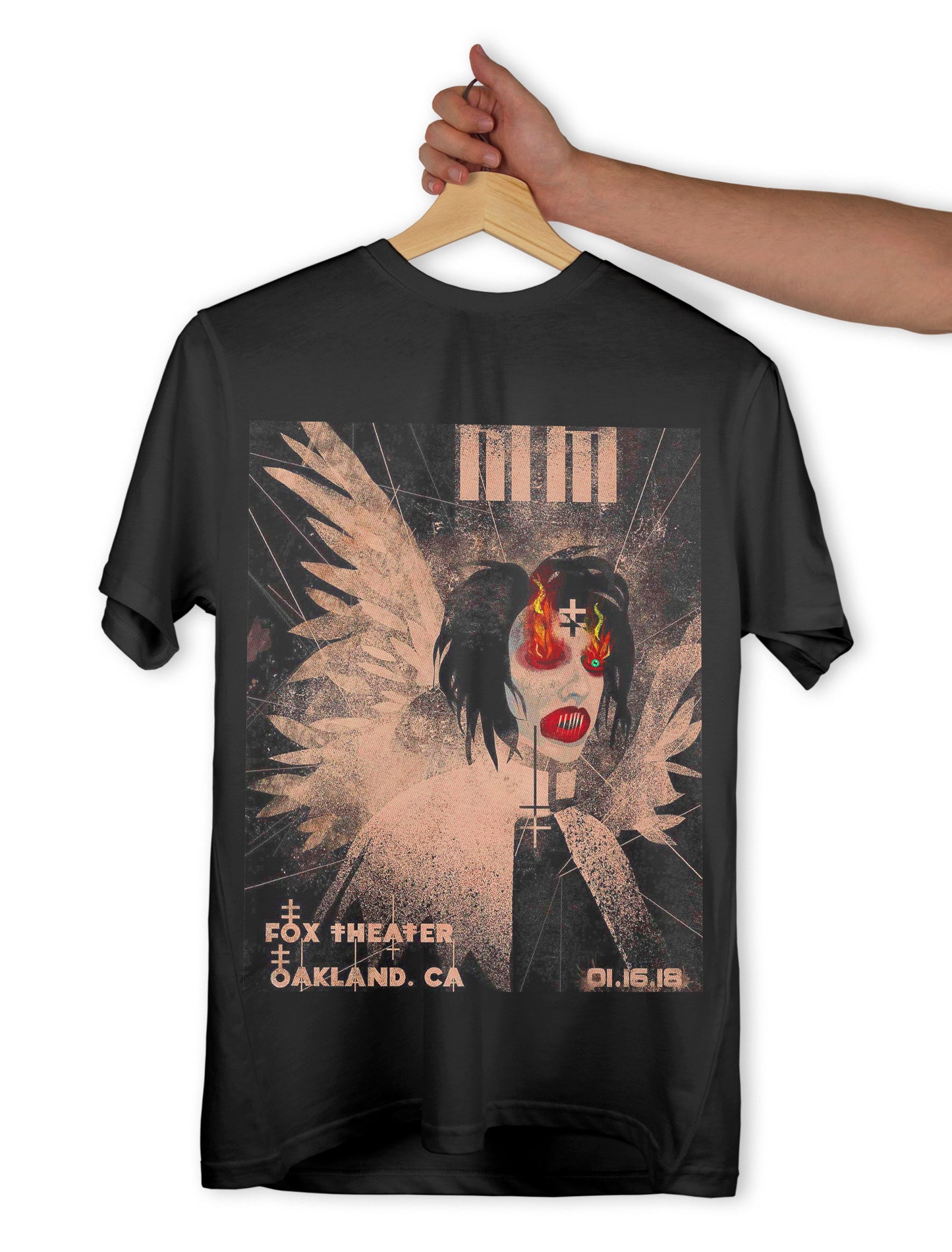 Rock 74