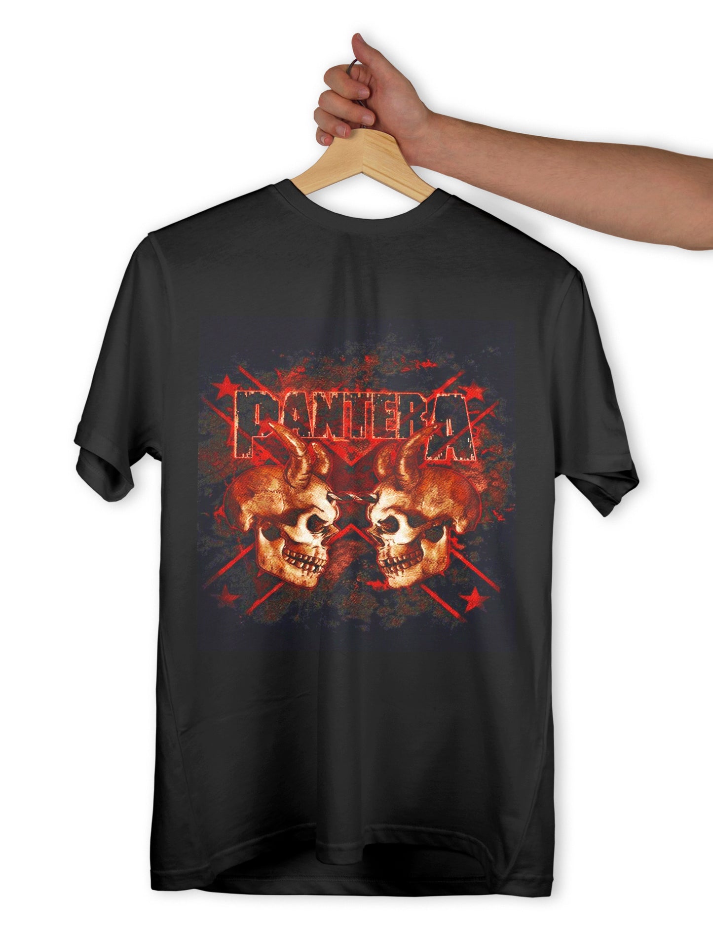 Rock 94