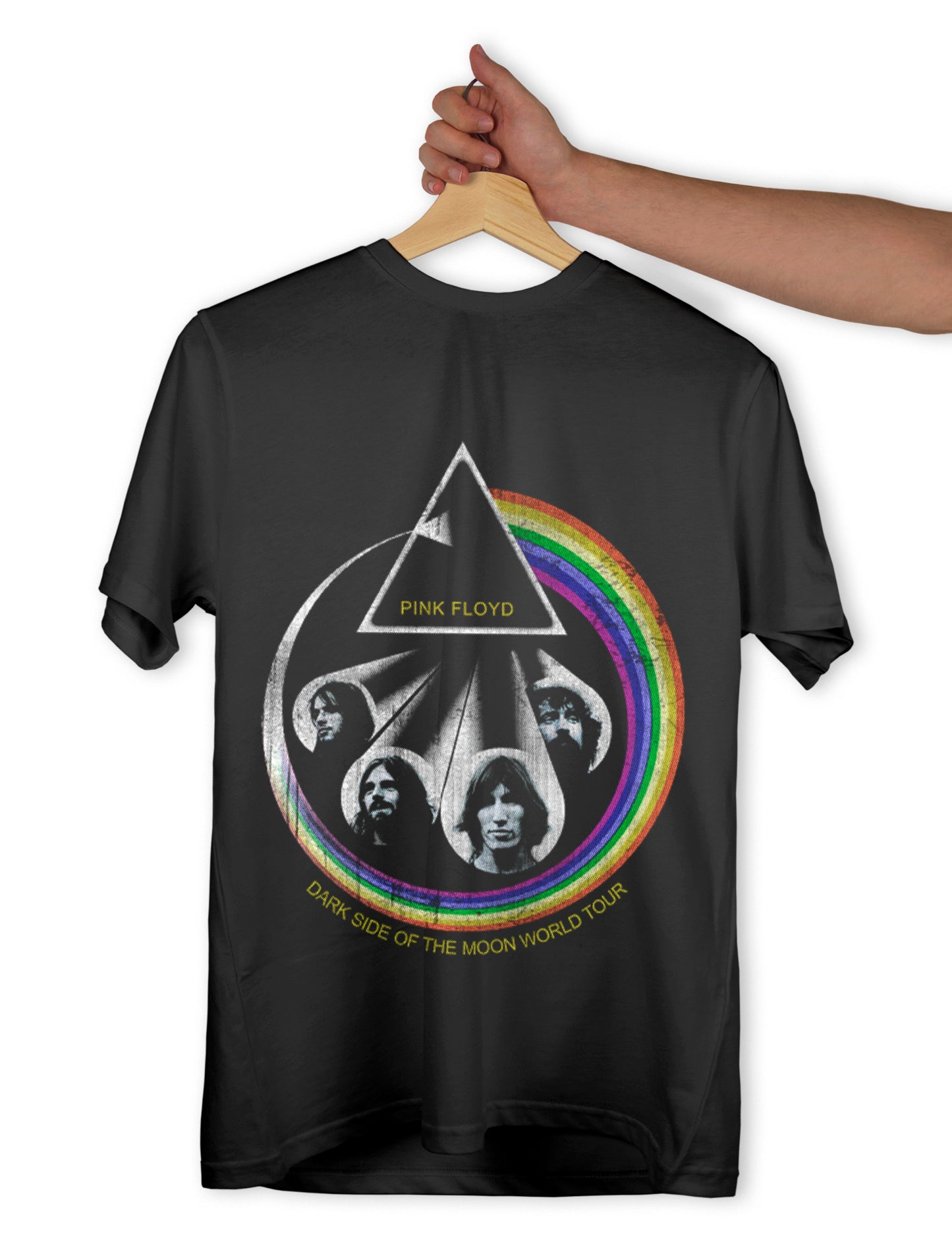 Rock 99