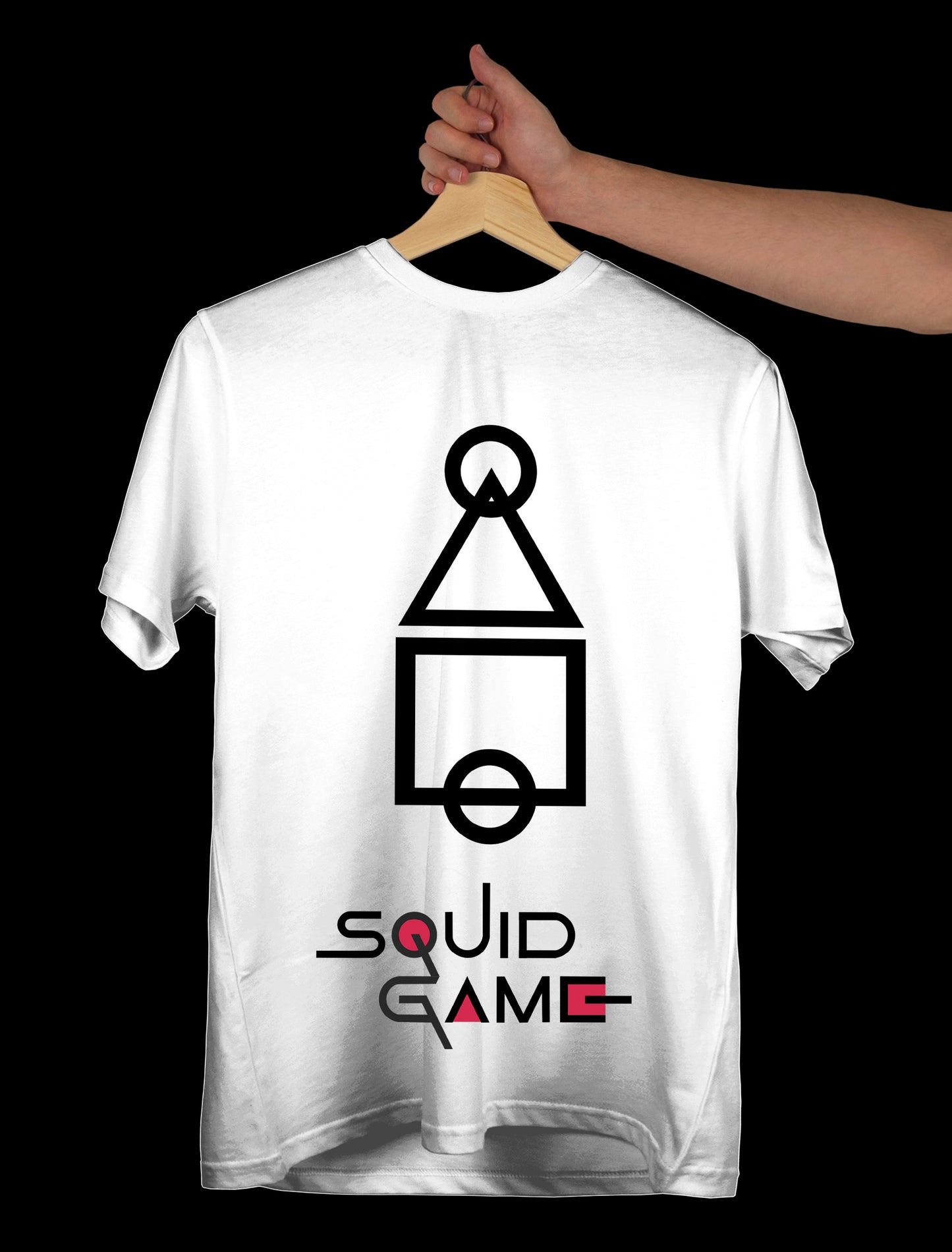 Squid Game 05