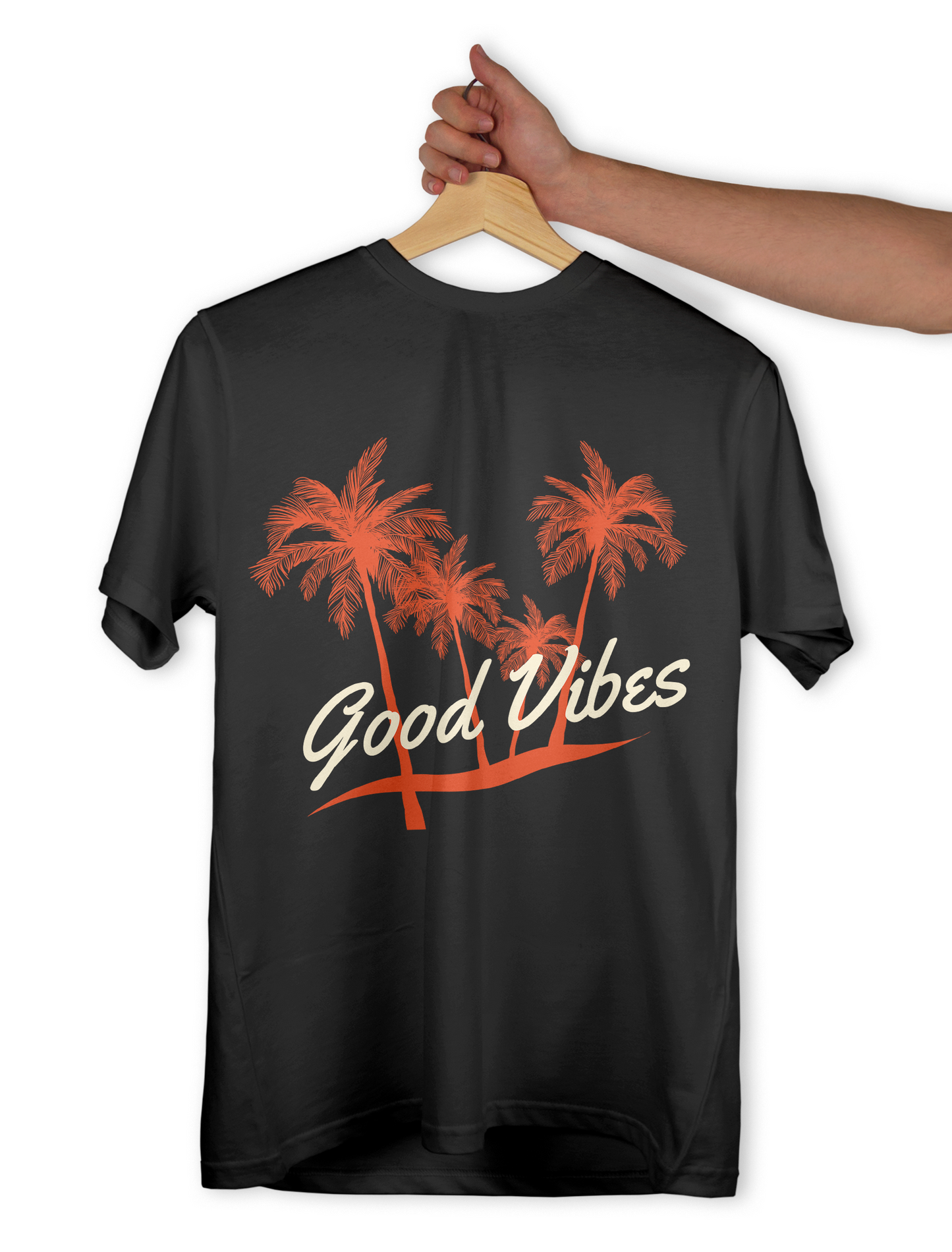 Summer Vibe 41