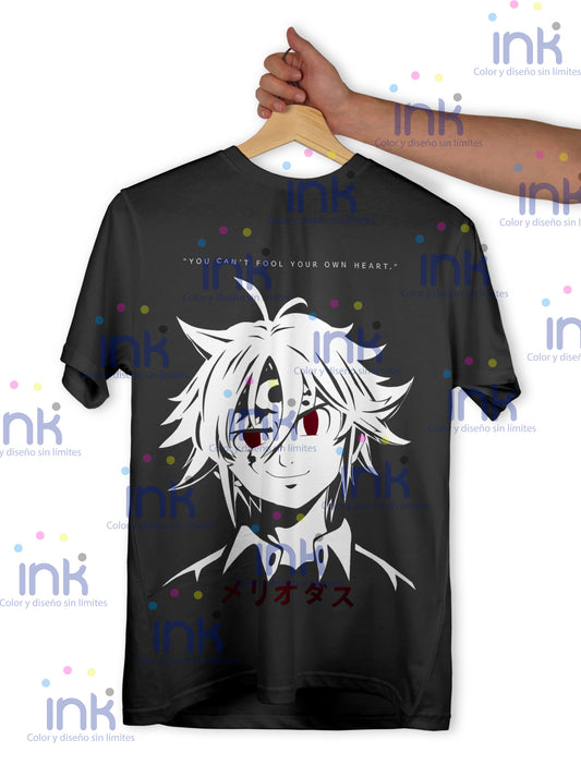 Anime Edition 01