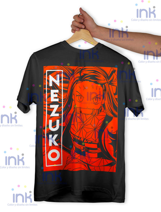Anime Edition 02