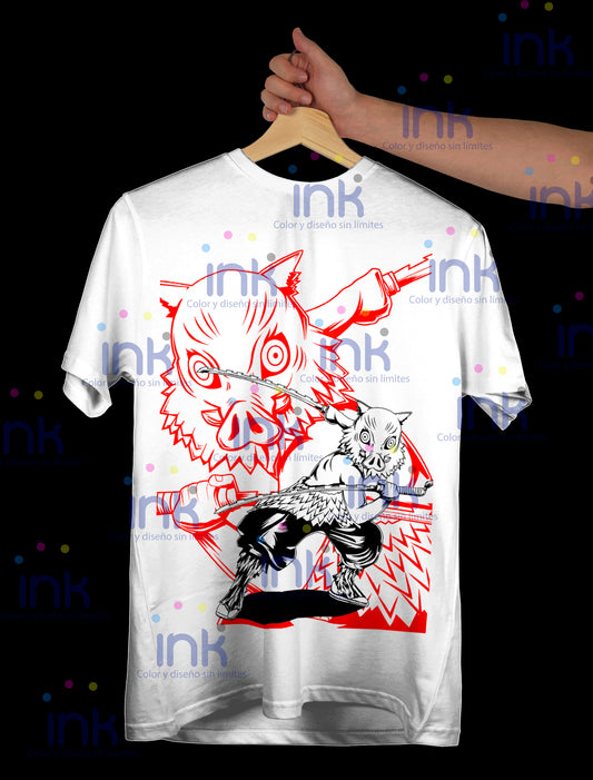 Anime Edition 03