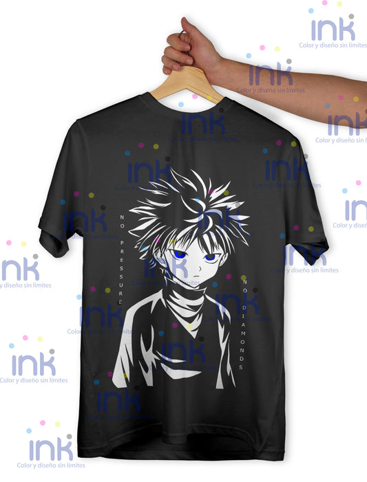 Anime Edition 04