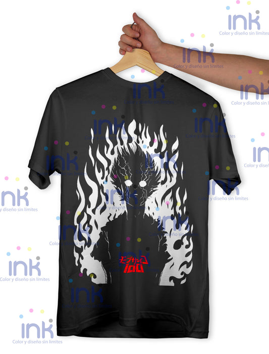 Anime Edition 05