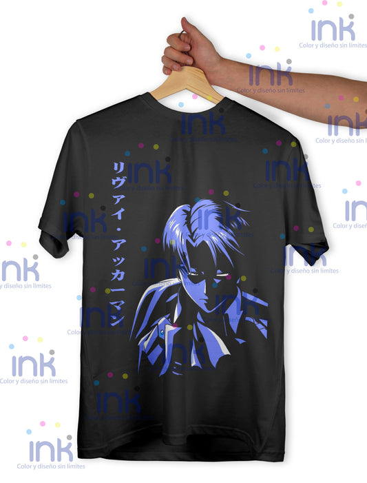 Anime Edition 07