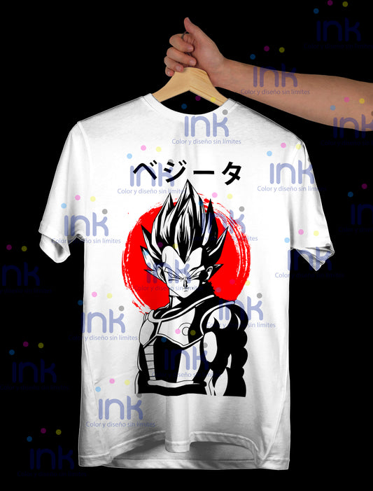 Anime Edition 09