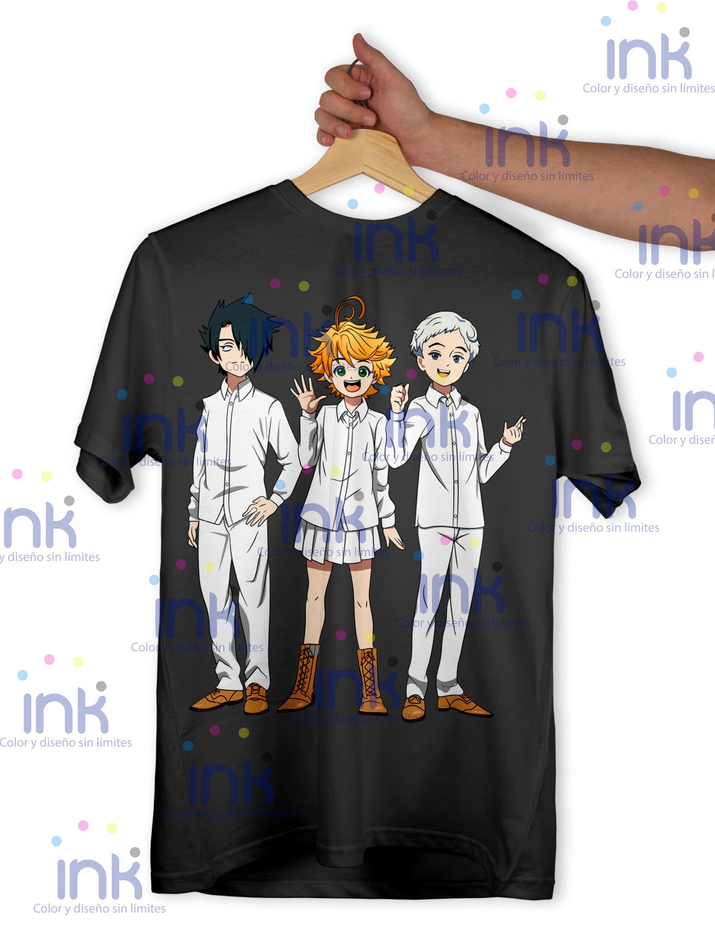 Anime Edition 102