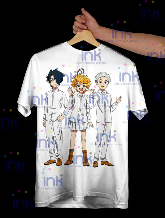 Anime Edition 102