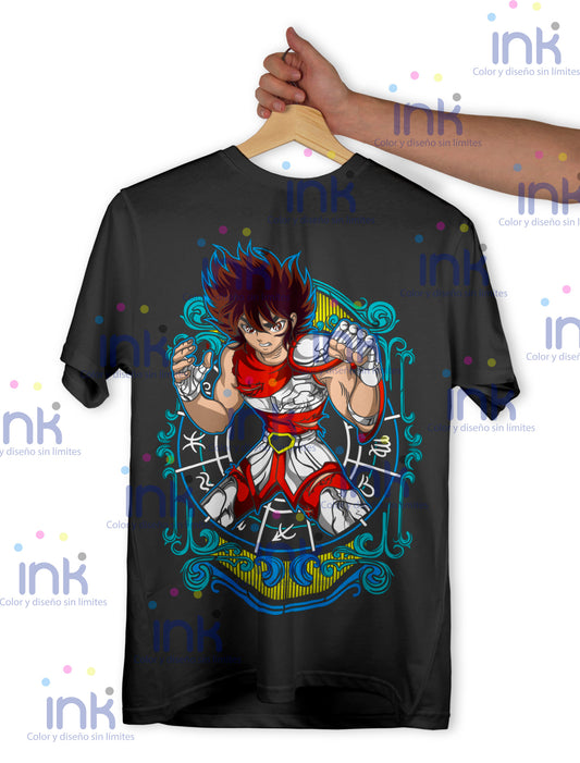 Anime Edition 104