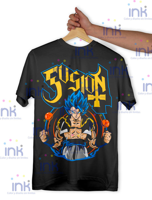 Anime Edition 106