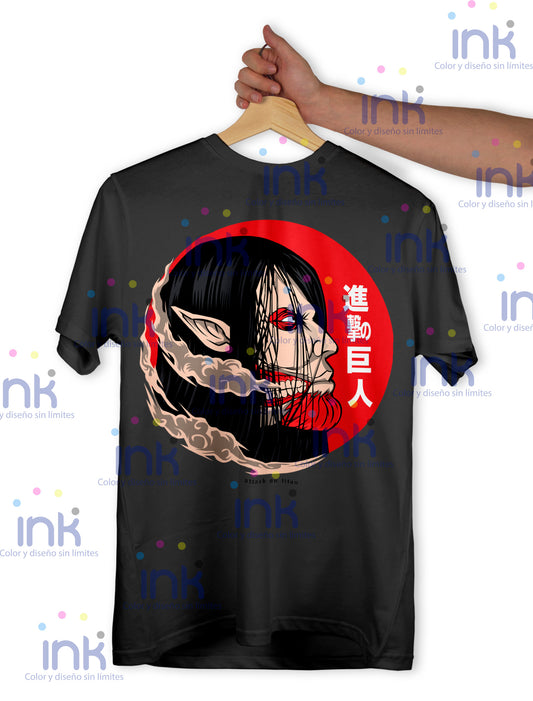 Anime Edition 107