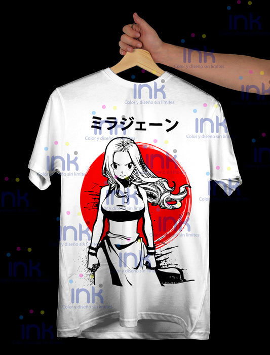 Anime Edition 10