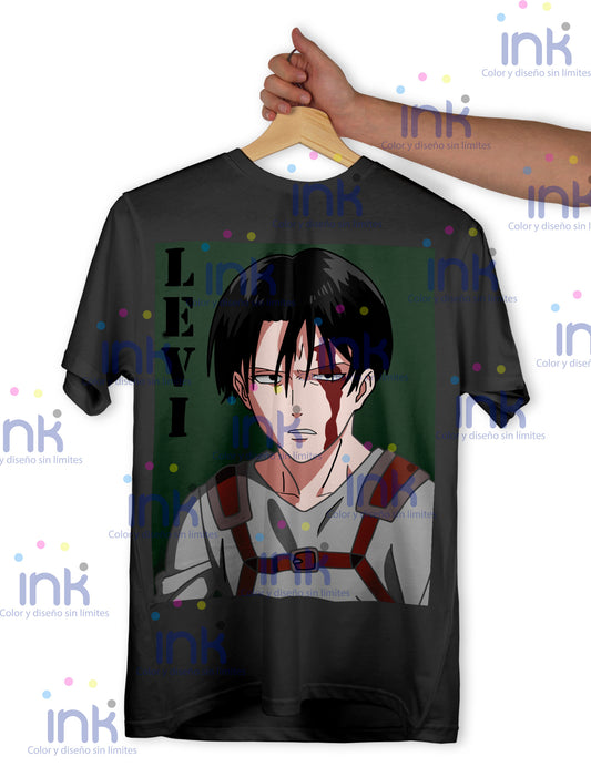 Anime Edition 111