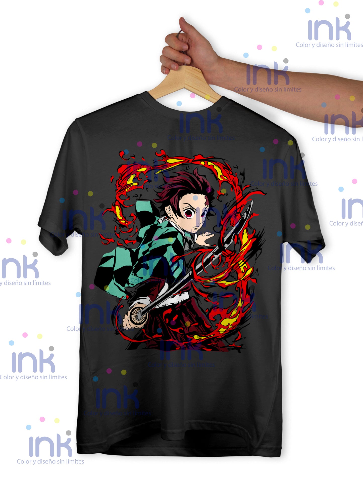 Anime Edition 112