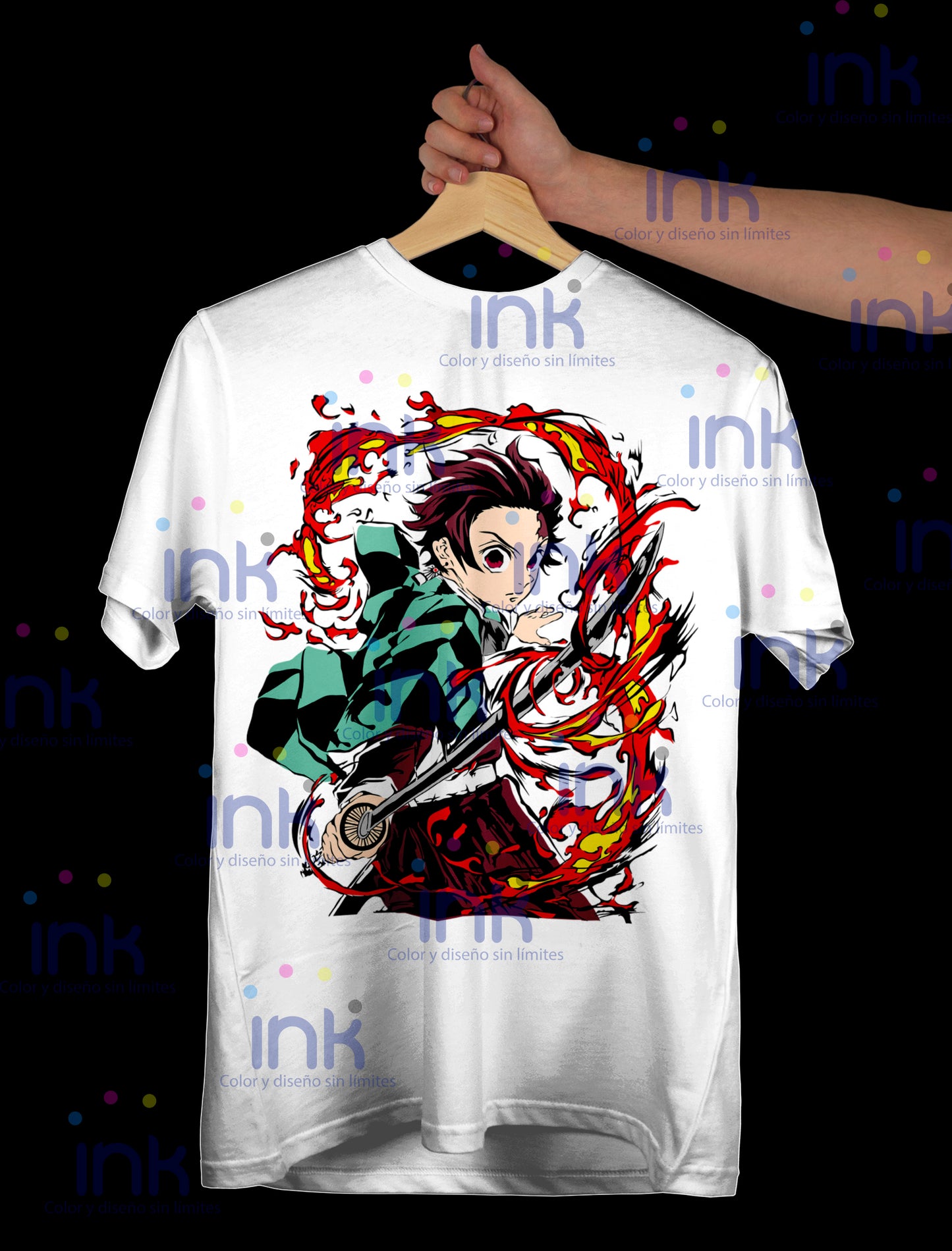 Anime Edition 112