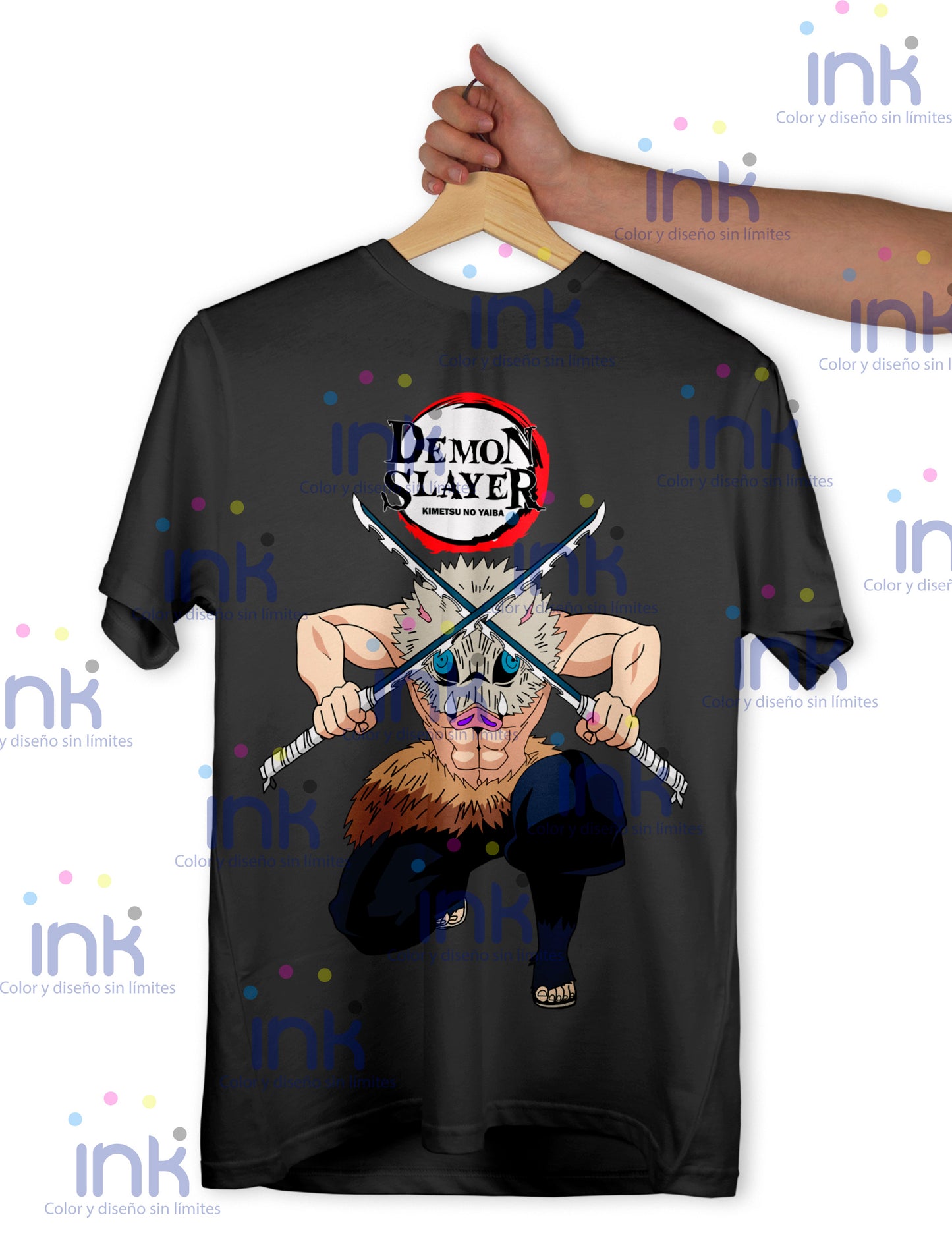 Anime Edition 113