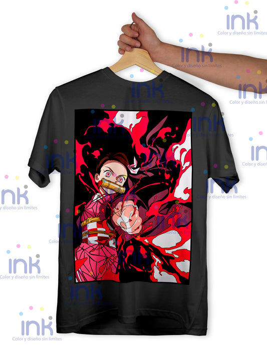 Anime Edition 114