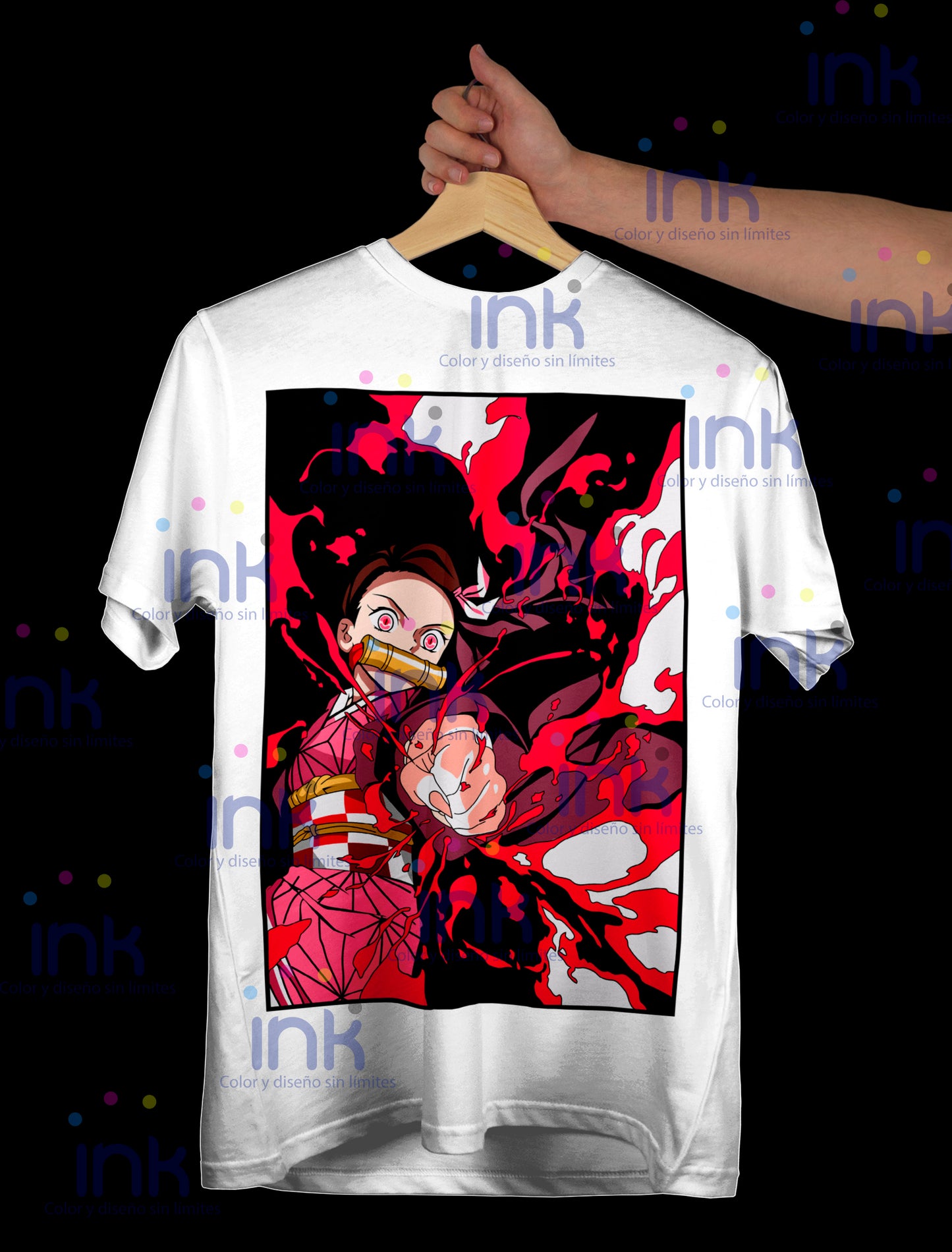 Anime Edition 114