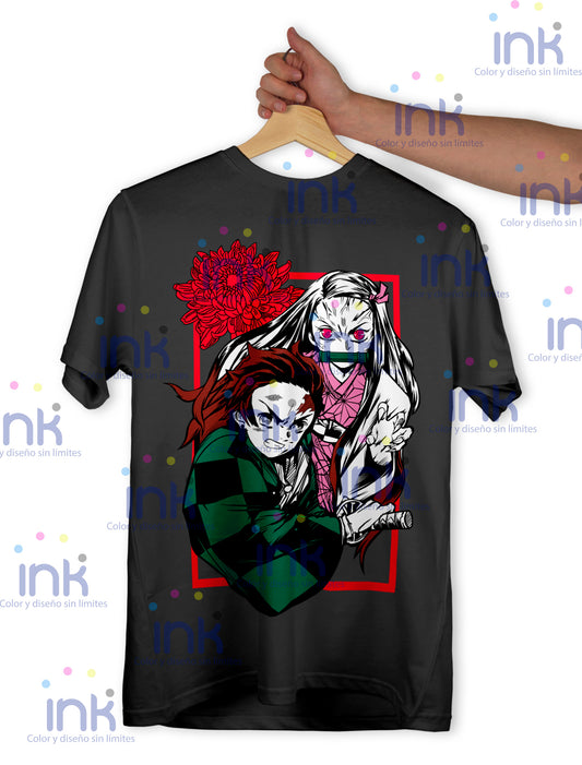 Anime Edition 116