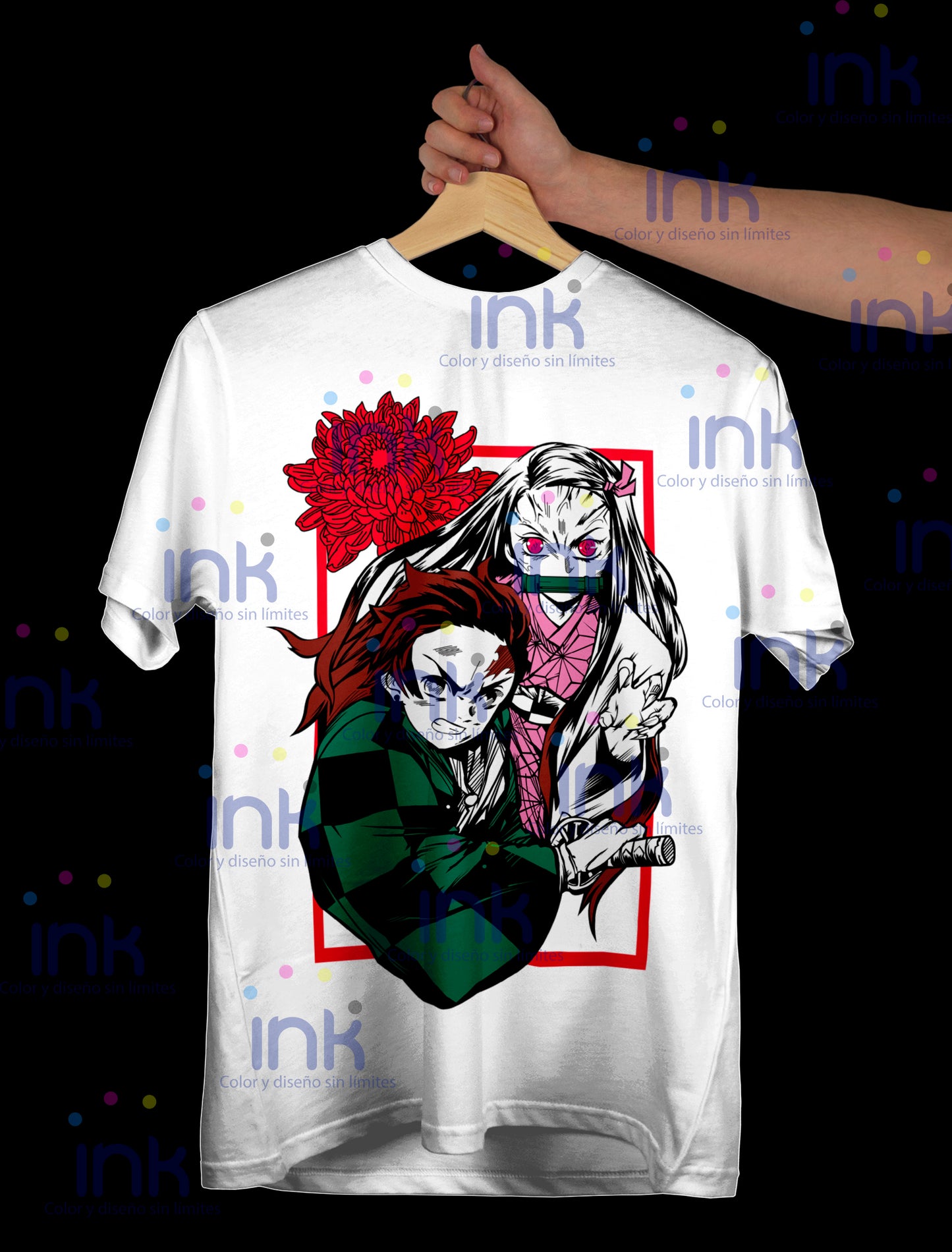 Anime Edition 116