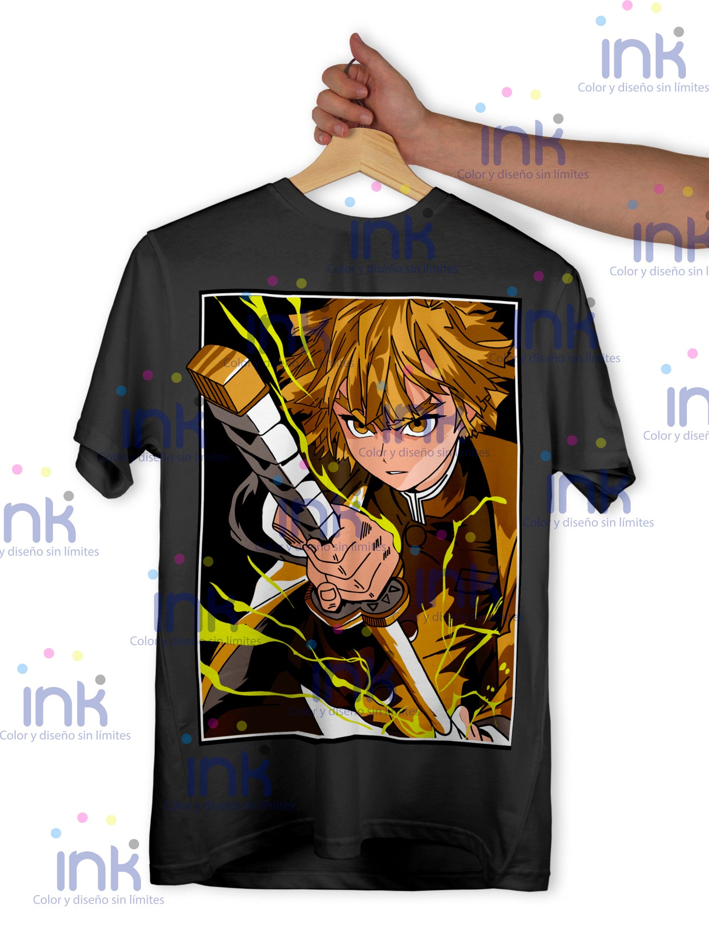 Anime Edition 118