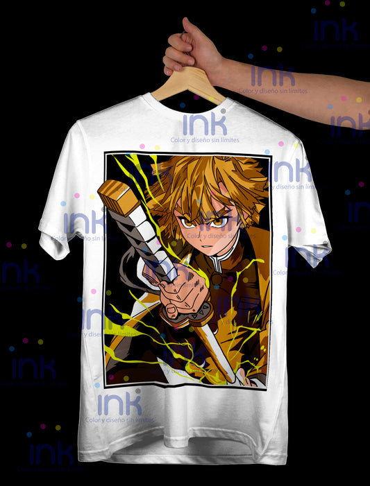 Anime Edition 118