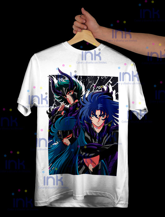 Anime Edition 119