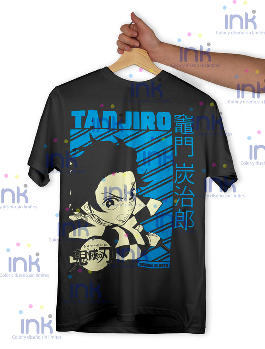 Anime Edition 11