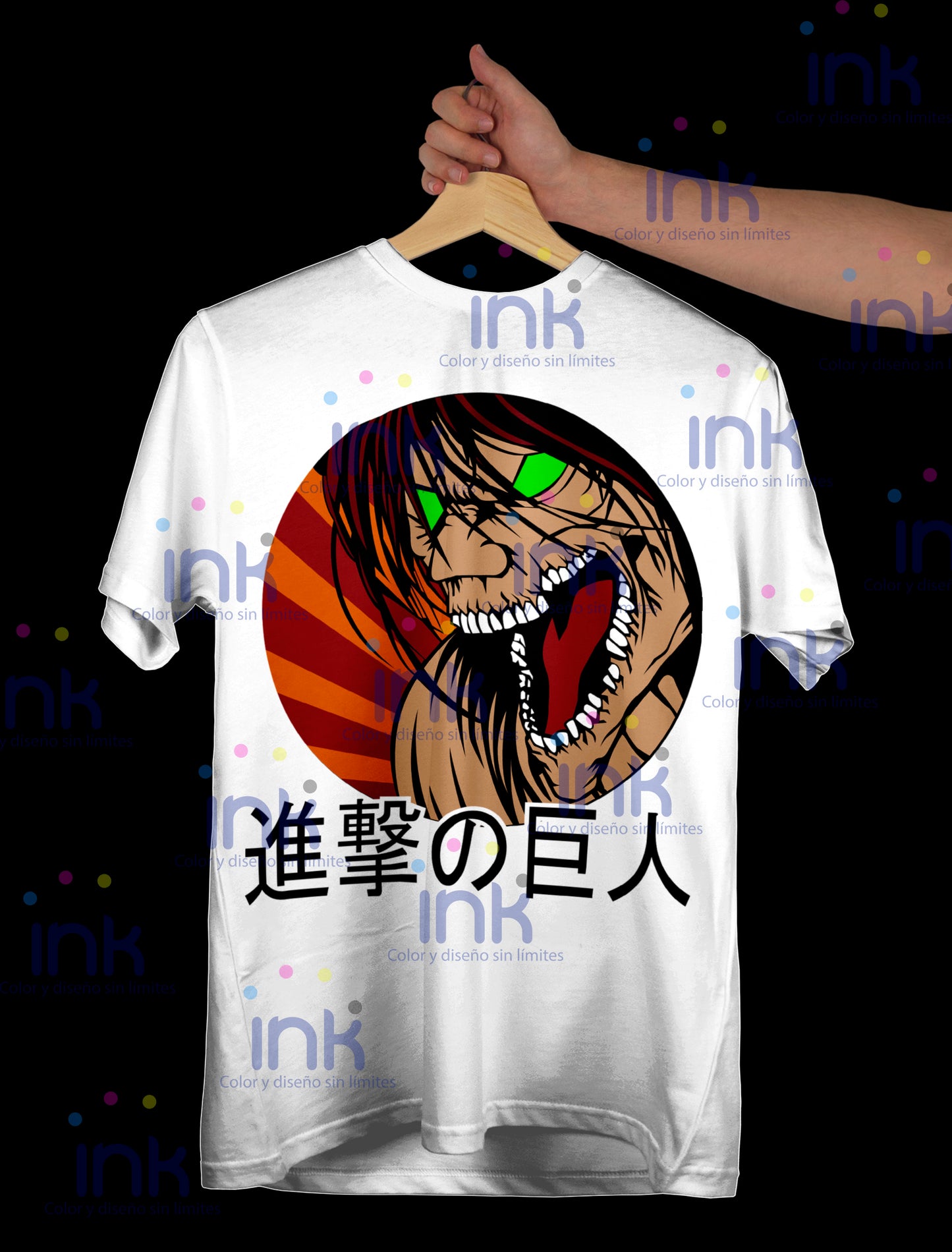 Anime Edition 123