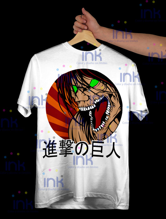 Anime Edition 123