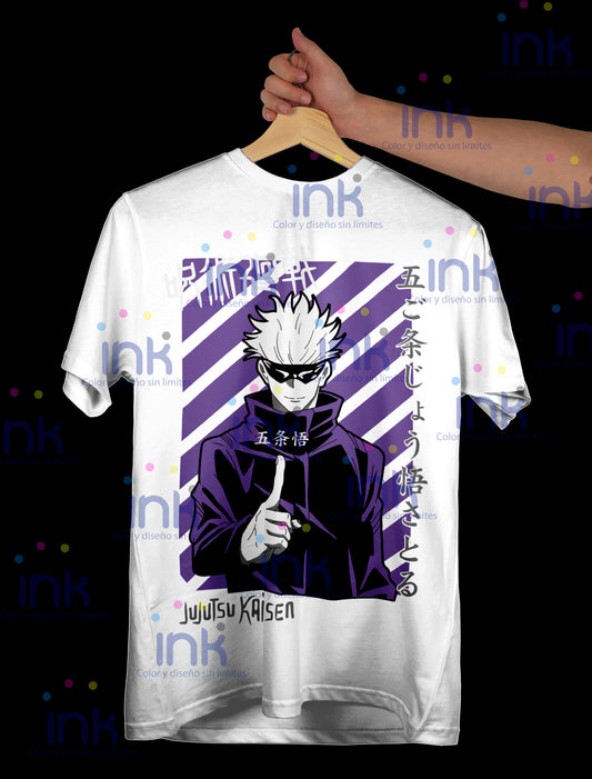 Anime Edition 127