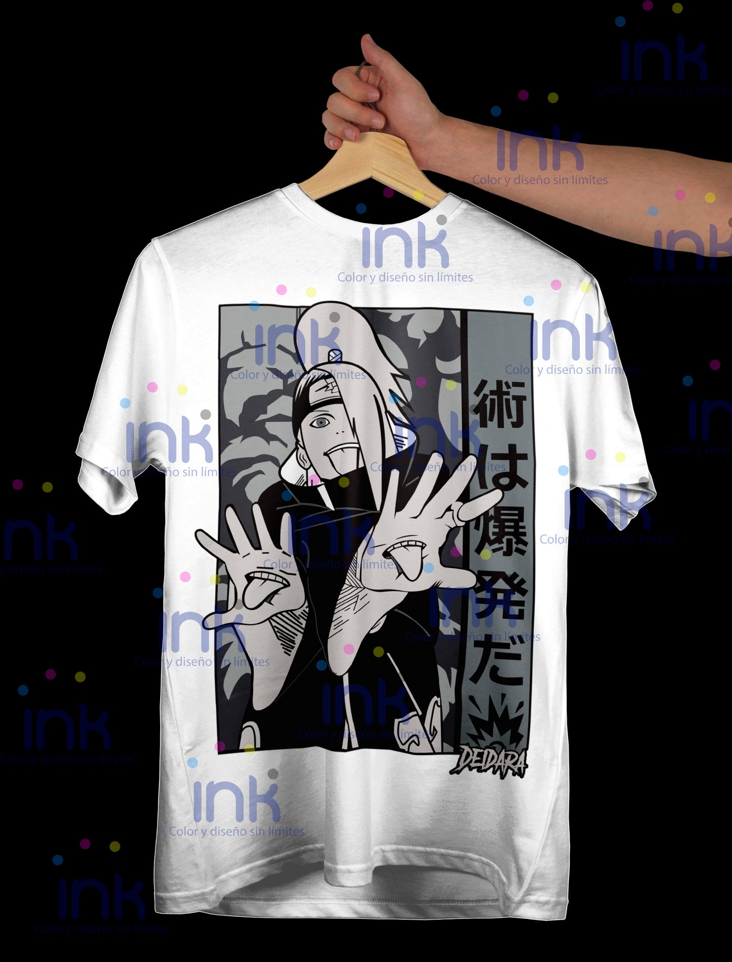 Anime Edition 128