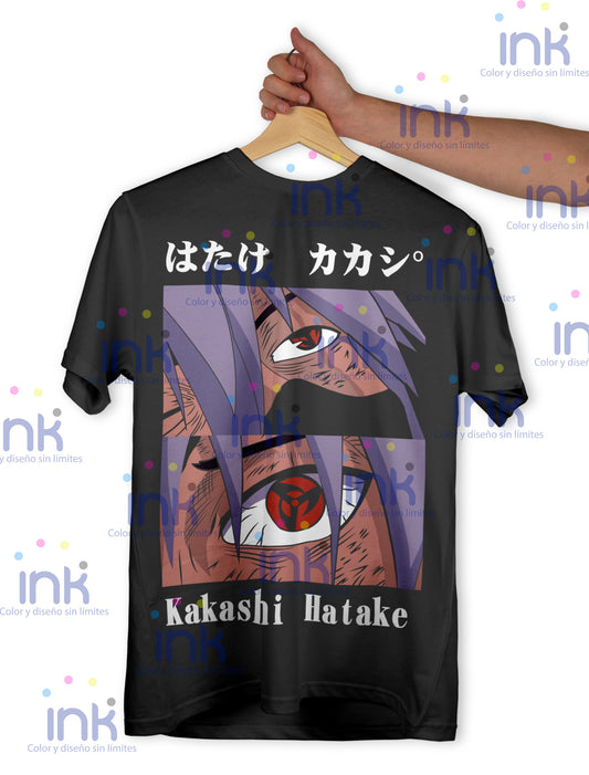 Anime Edition 129