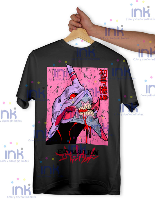 Anime Edition 130
