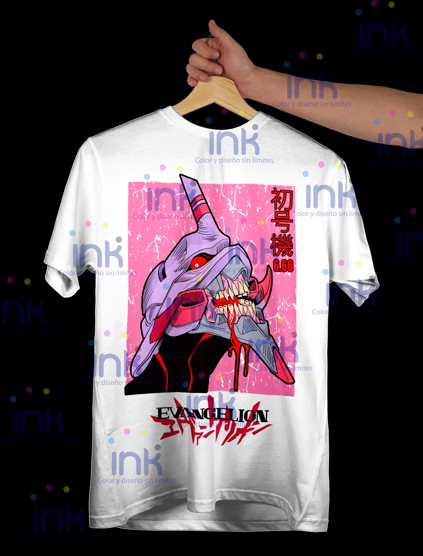 Anime Edition 130
