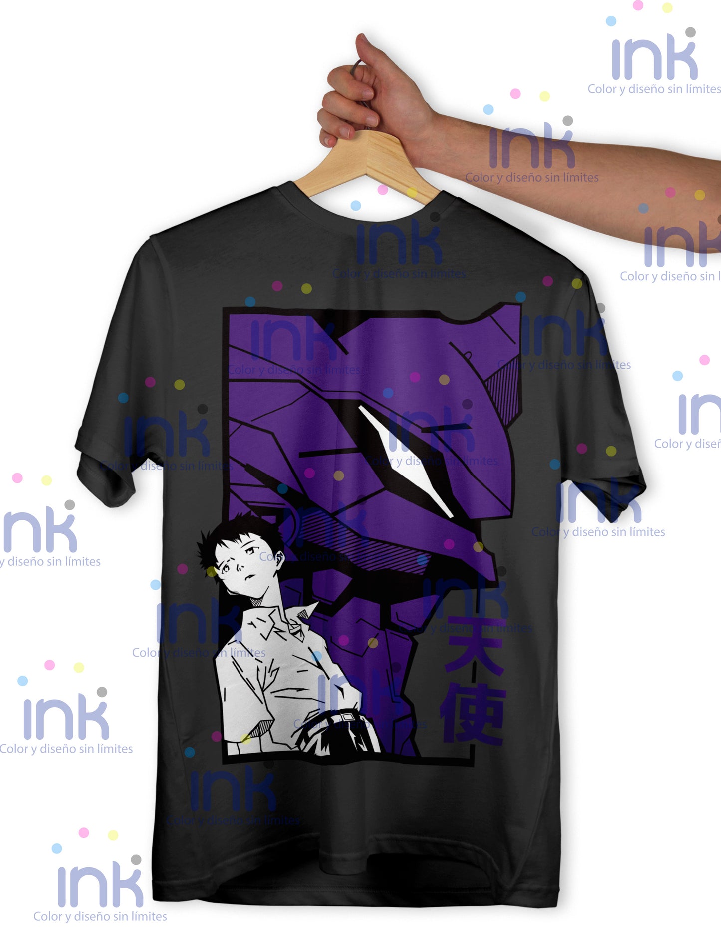 Anime Edition 131