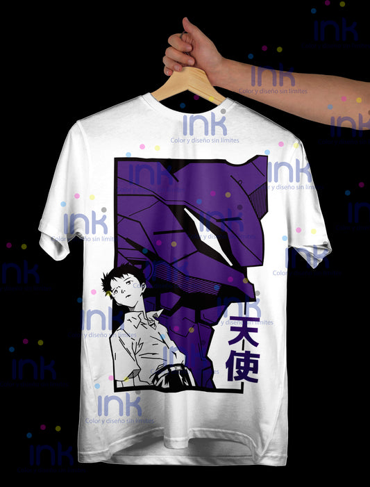 Anime Edition 131