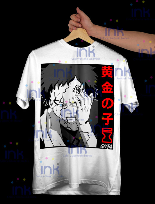 Anime Edition 132
