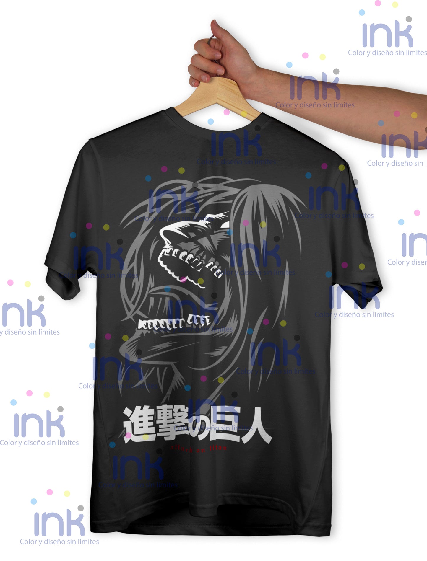 Anime Edition 135